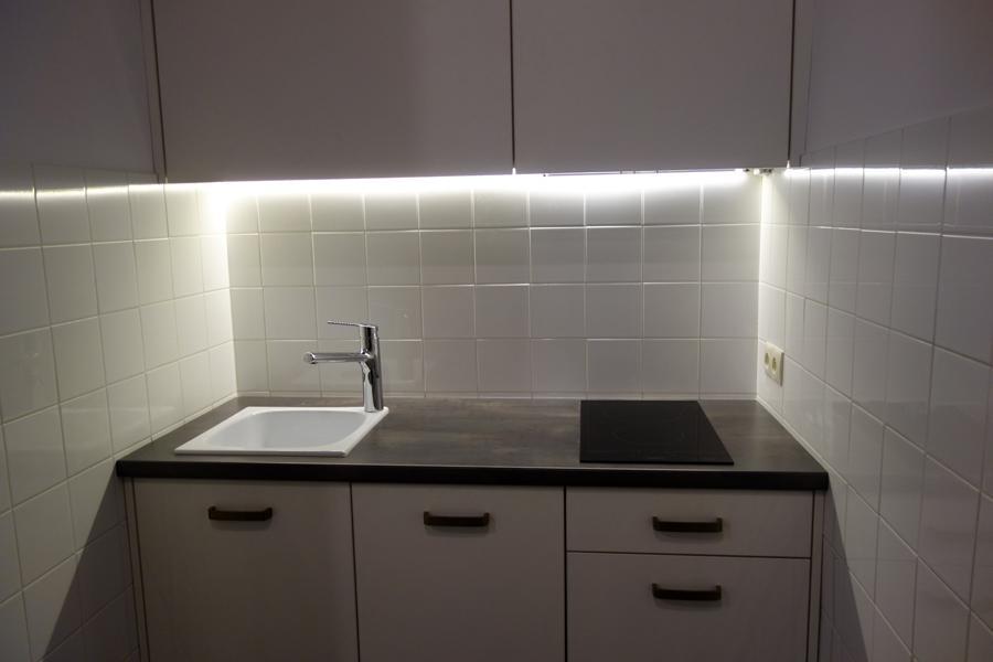 Sebastian Gold Apartment Krakow Room photo
